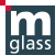 mglass logo v2
